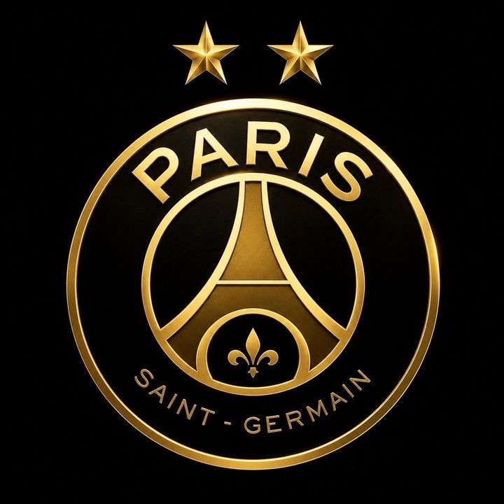 Team PSG b2b
