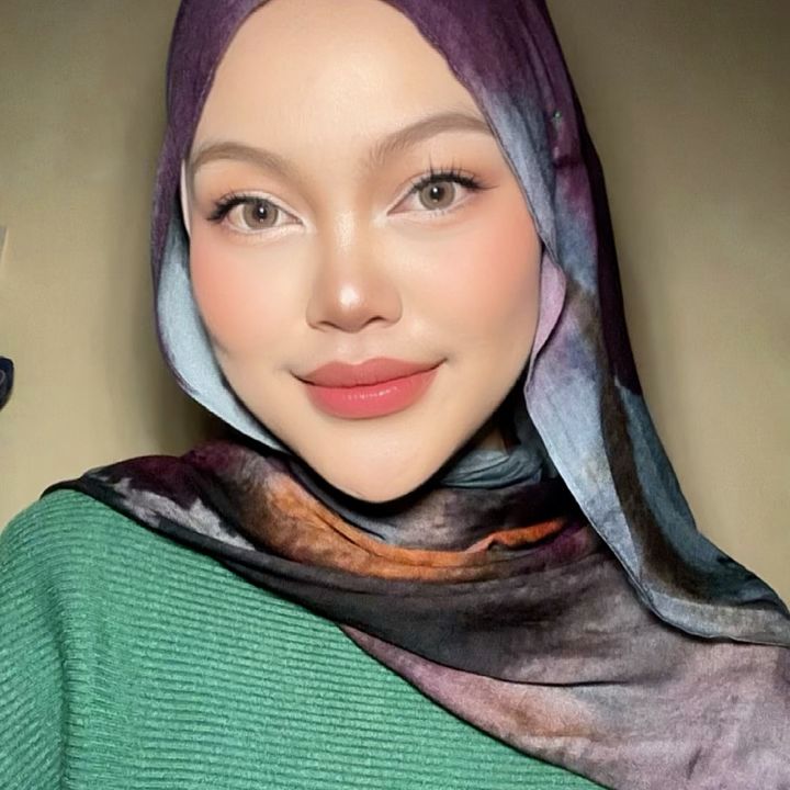 nazla ⟡˖ ࣪