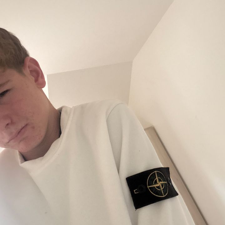 corentin_cat
