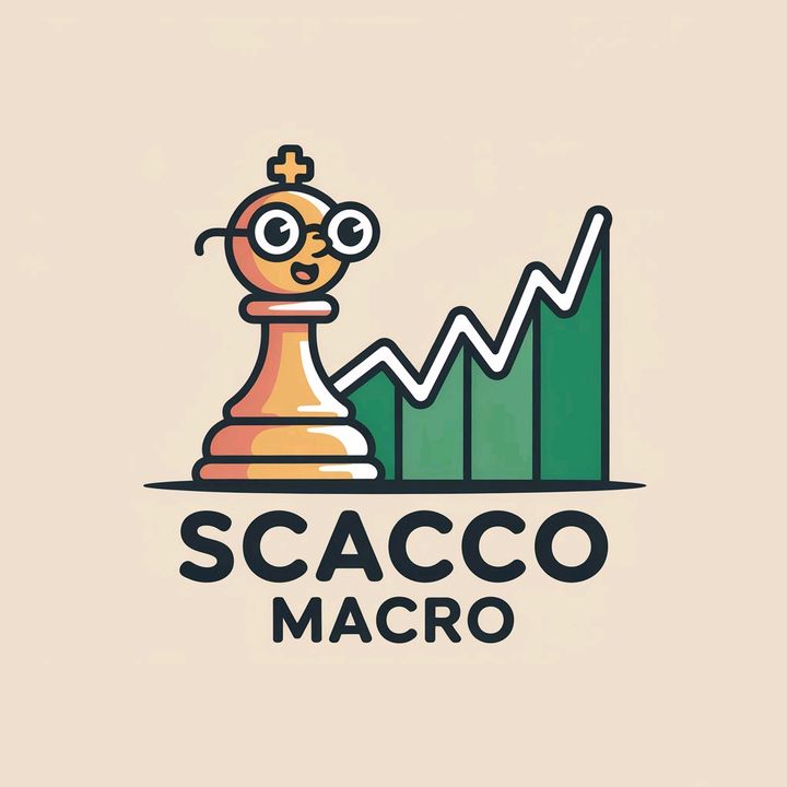 Scacco Macro