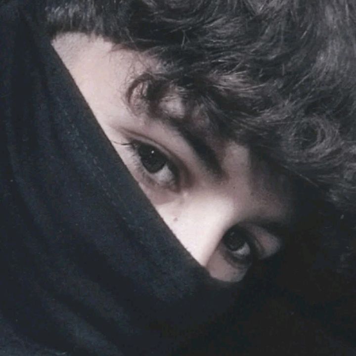 ♣️اًبًــو الجـــ𝄠ۛــود ♣️