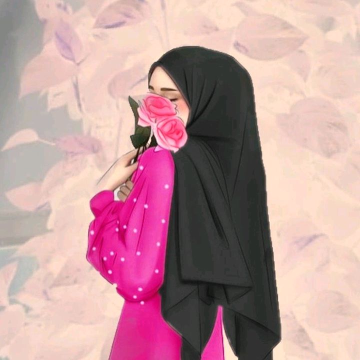 🎀 𝐋𝐢𝐞𝐲𝐚𝐚..🎀