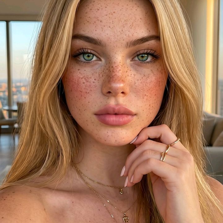 Adriana Vieira