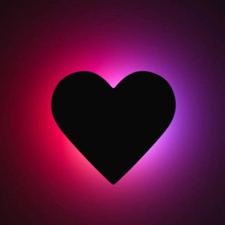 Coeur Noir