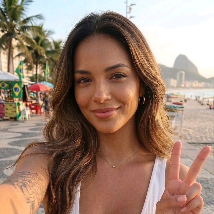 Brendinha