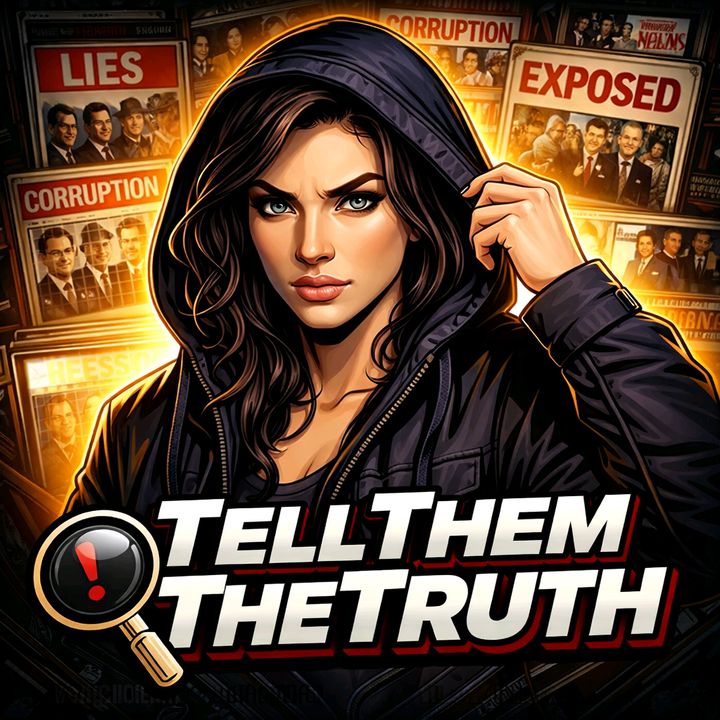 tellthemtheTruth73