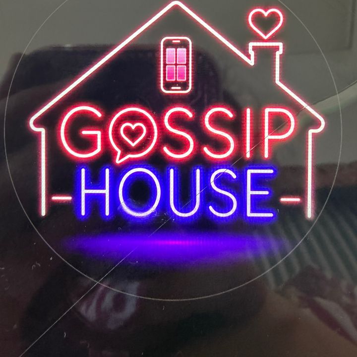 Xxsoymaranza_anna❤️🔥❤️🔥