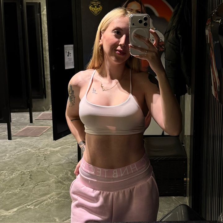 malu