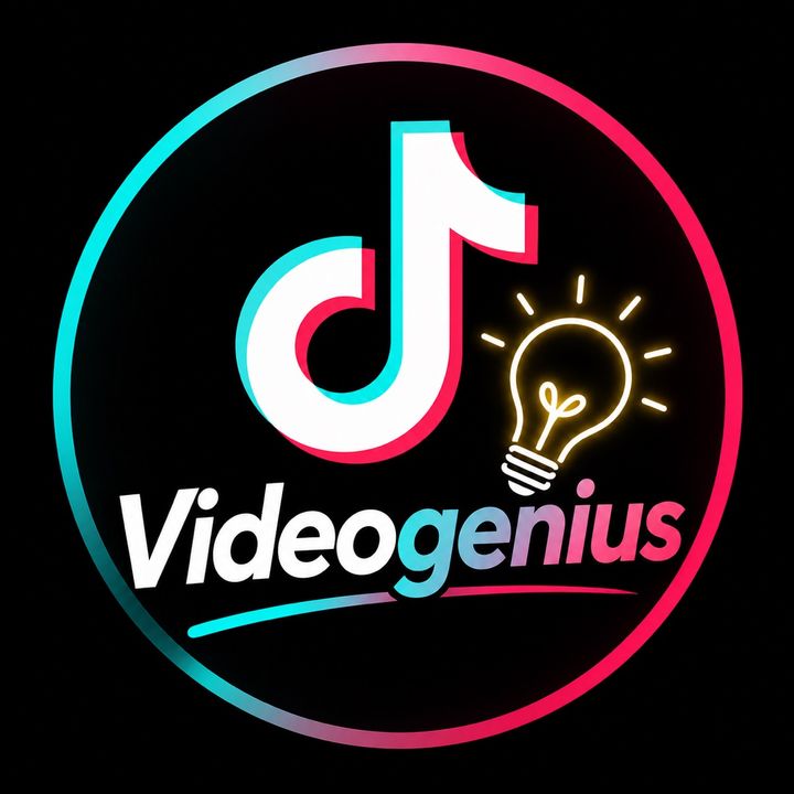 Videogenius 💡