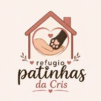 Refúgio Patinhas da Cris