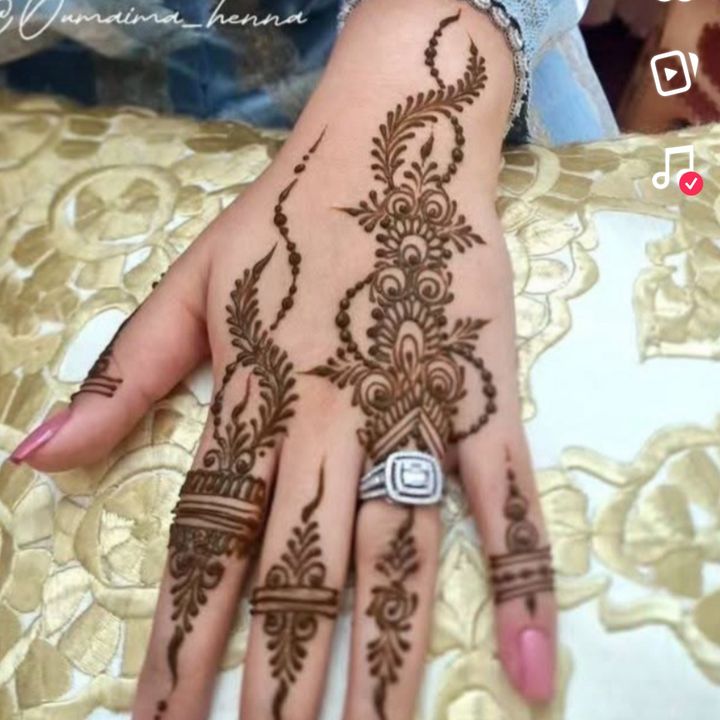 fatimazahra ELASRI