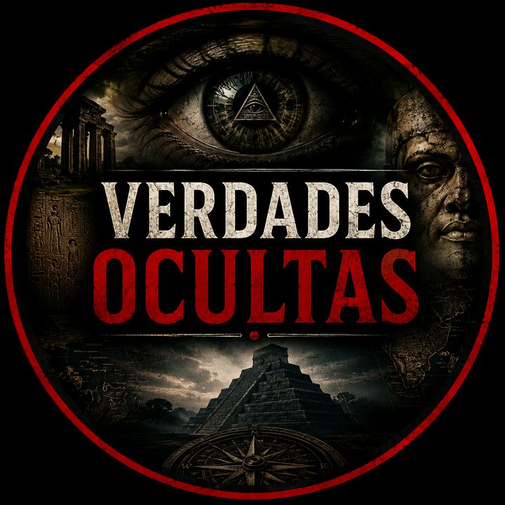 AchouNoTikTokOficial