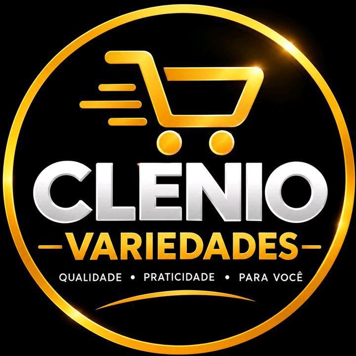 Clenio Variedades