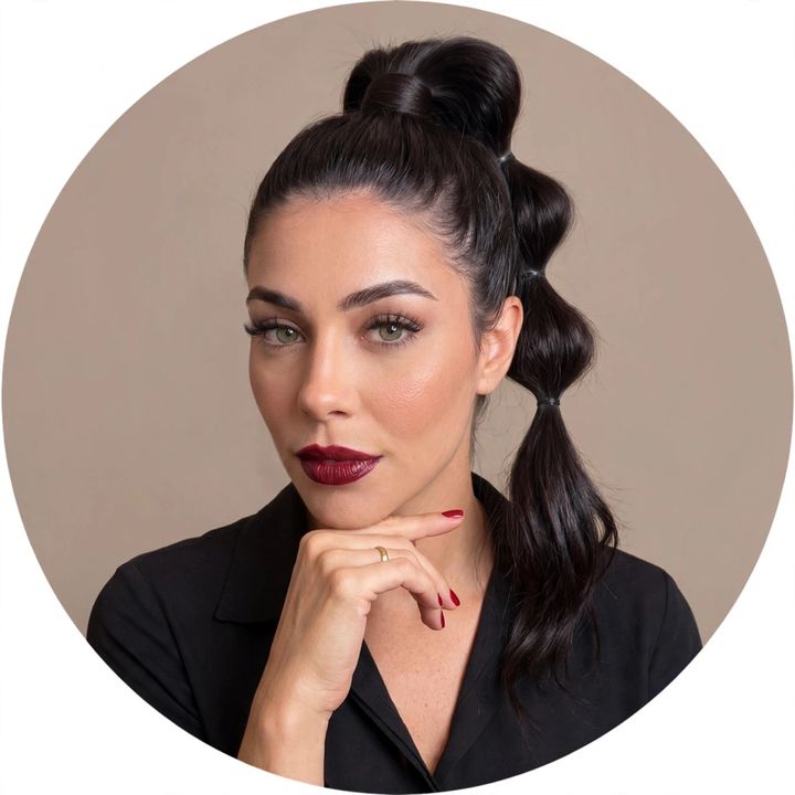 VALENTINAACHADOS
