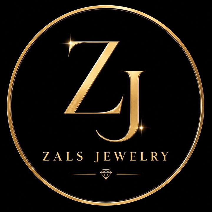 Zals Jewelry