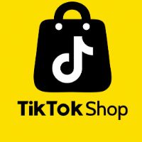 Achadinhos do Tiktok