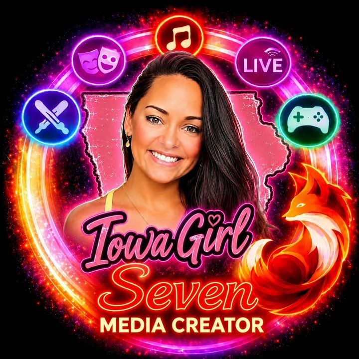 that_iowa_girl