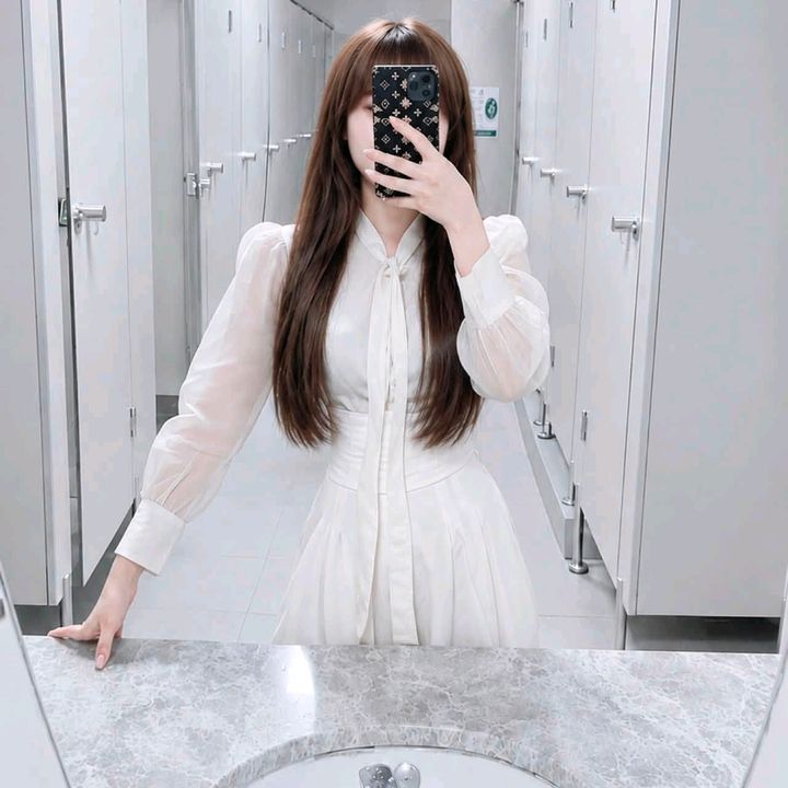 Khánh Ling