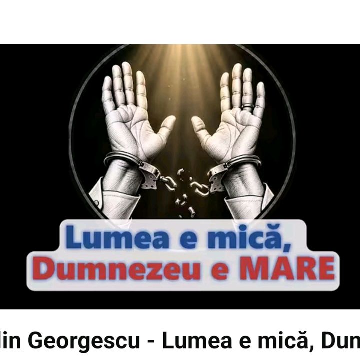 Pleava_Societății_