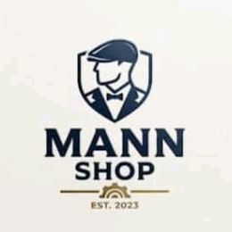 Mann Shop /  Moda Masculina