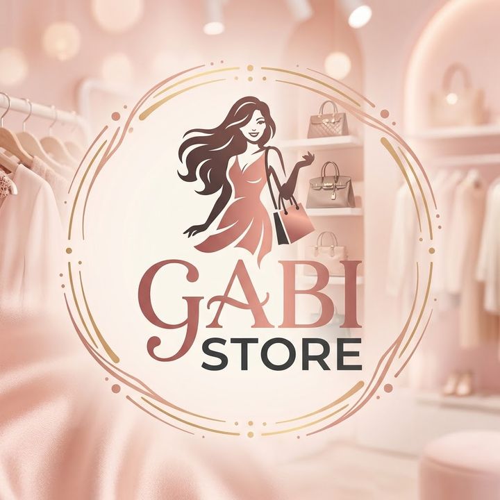 gabbiii70