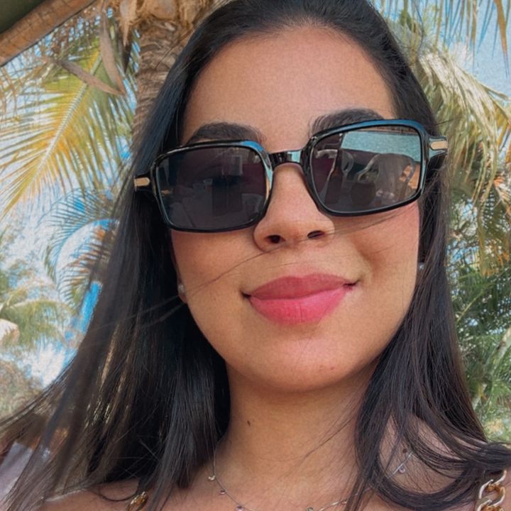 camilafroess
