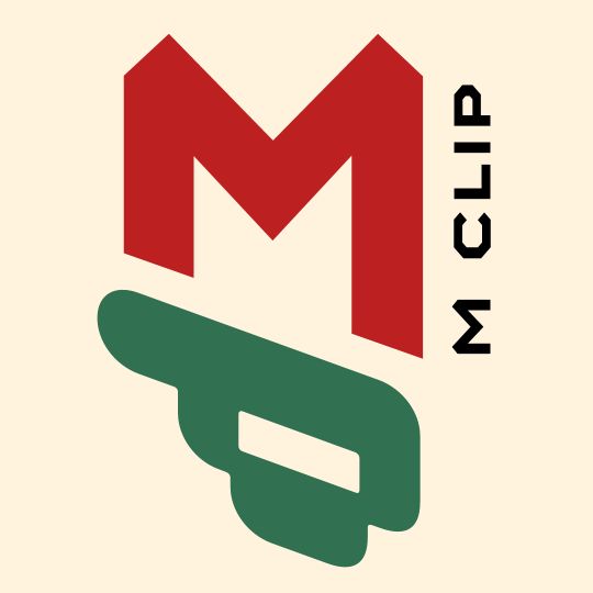 Mclip