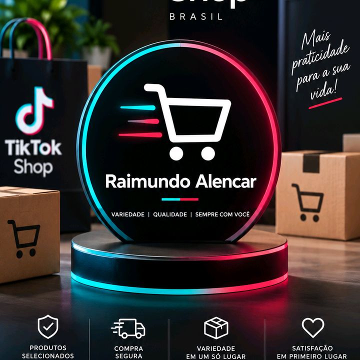 Raimundo Alencar