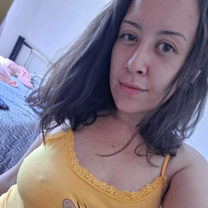 Juliana