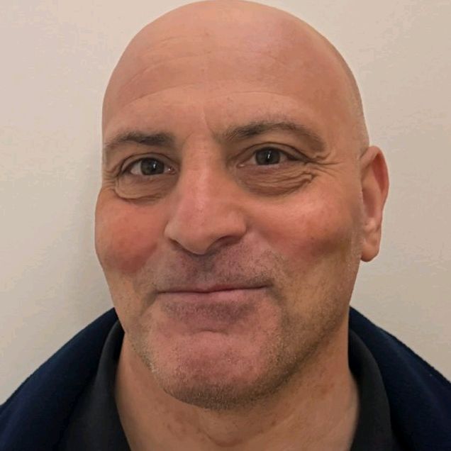 Raffaele da Mainz