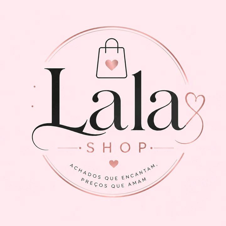 Lala Shop