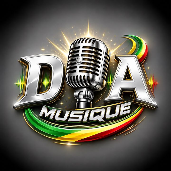 D-A musique