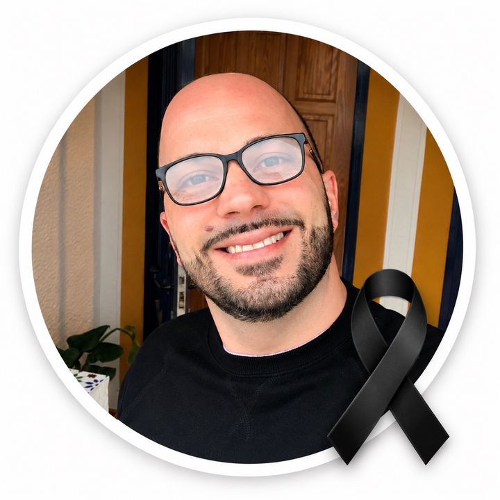 Angelo Orlando