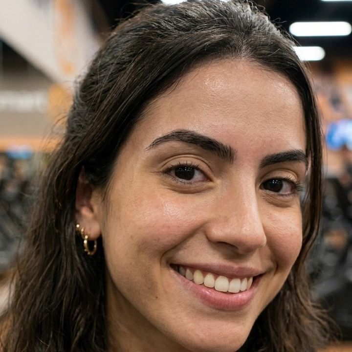 Livia Fontana