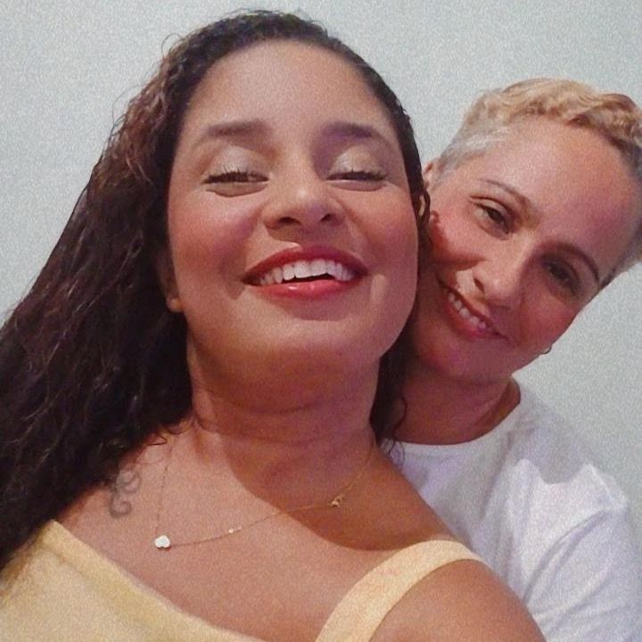 Jade e Tati Promo