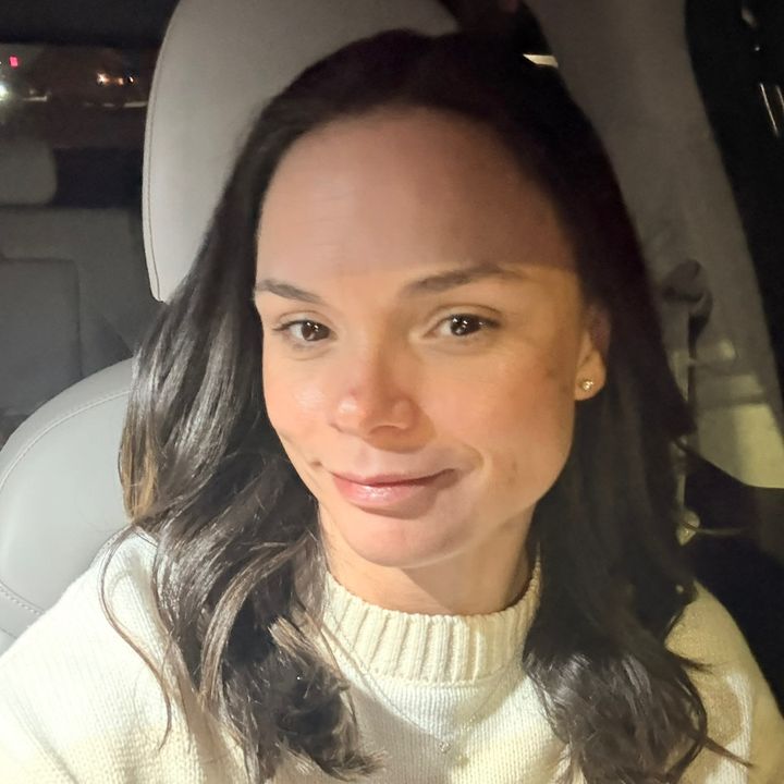 Another_TikTok_mom_777