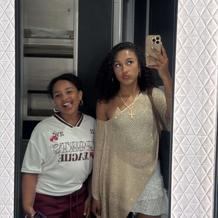 Ziani&dolcie💝