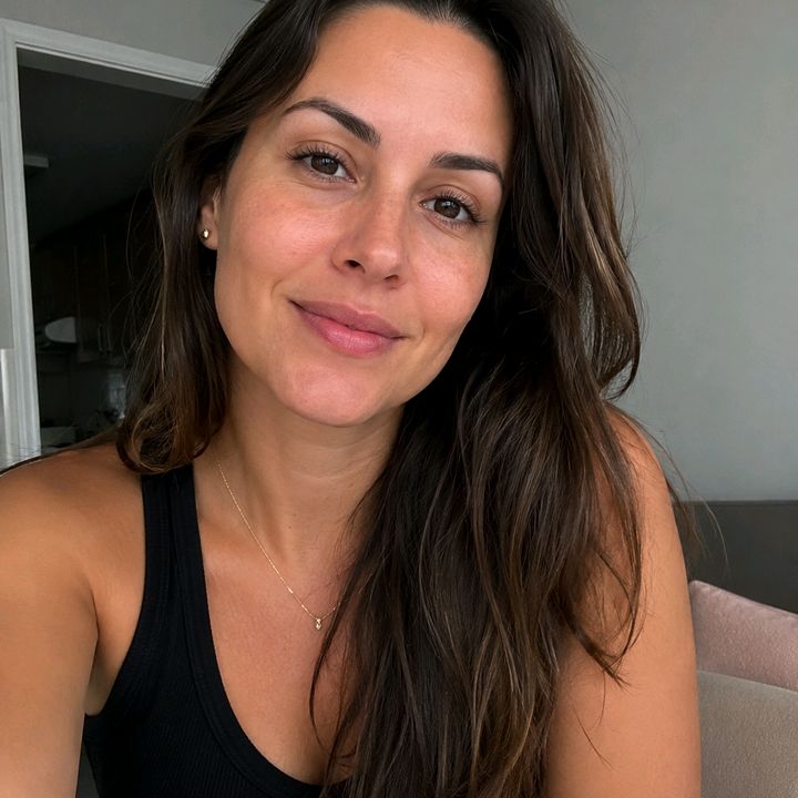 Ana sonhare