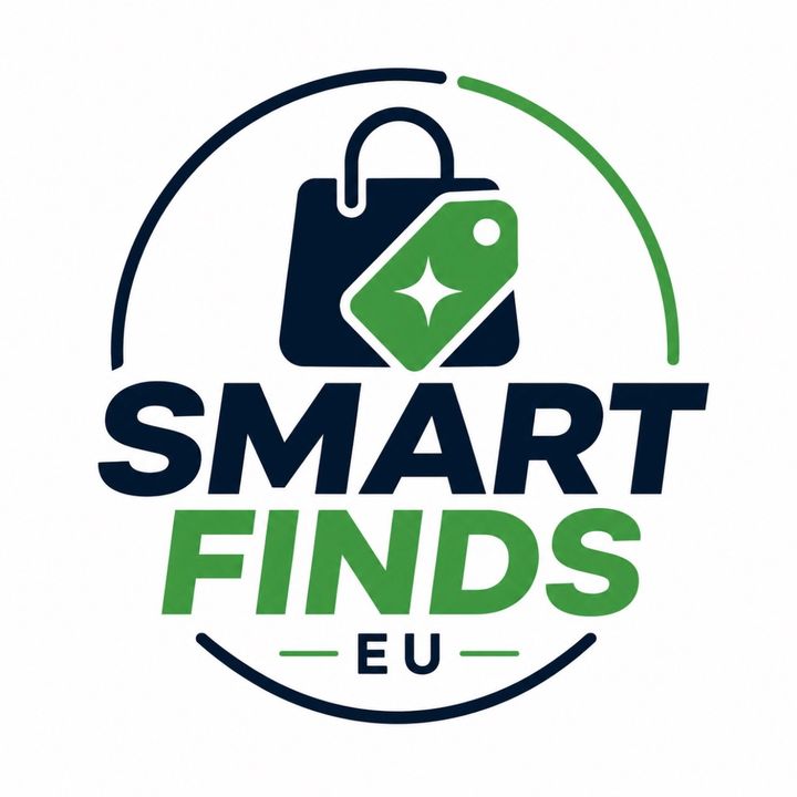 Smart Finds EU