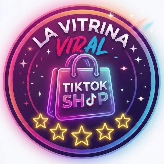 ✨La Vitrina Viral🛍️✨