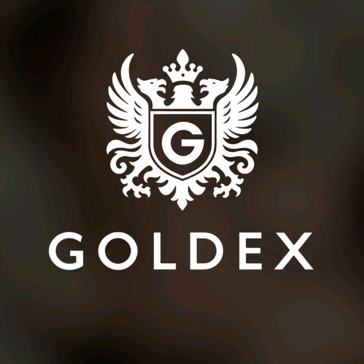 G O L D E X