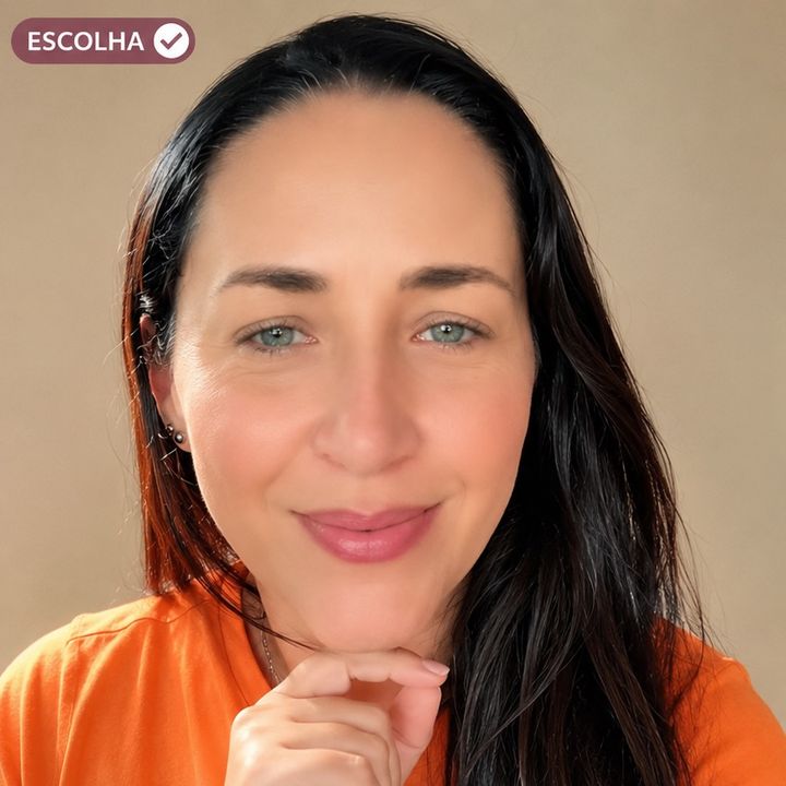 Jé Silvano | Creator