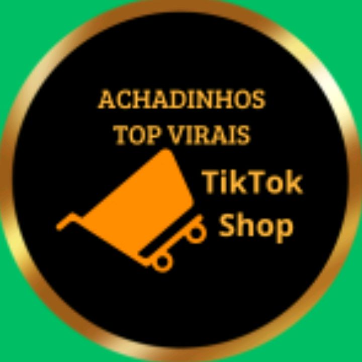 Achadinhos Top Virais Shop🛍️✨