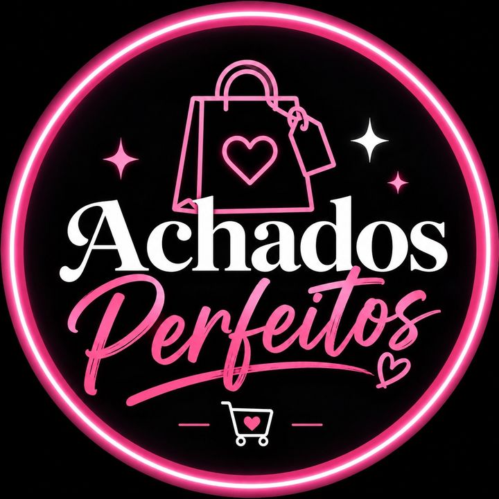 Achados Perfeitos