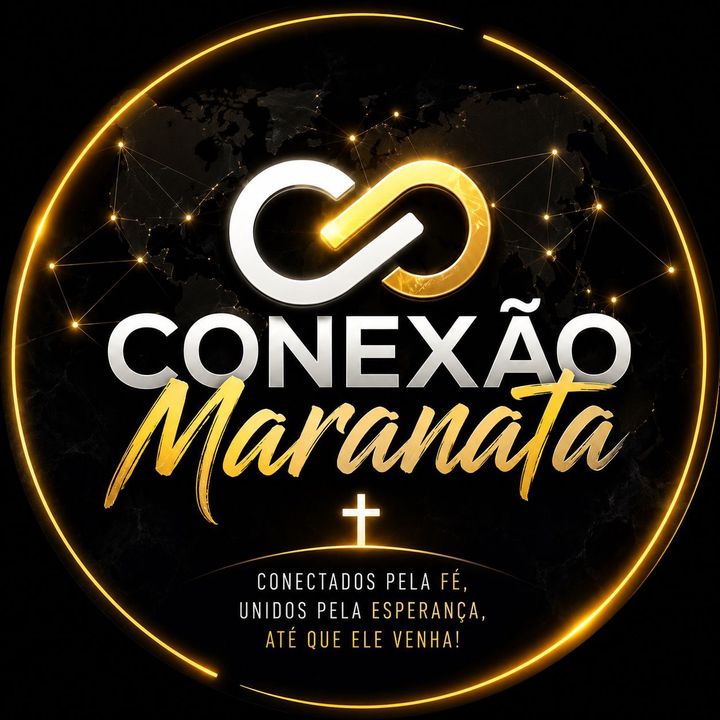 Conexão Maranata
