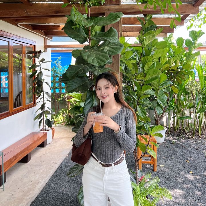 ครูSofiaป้ายยา