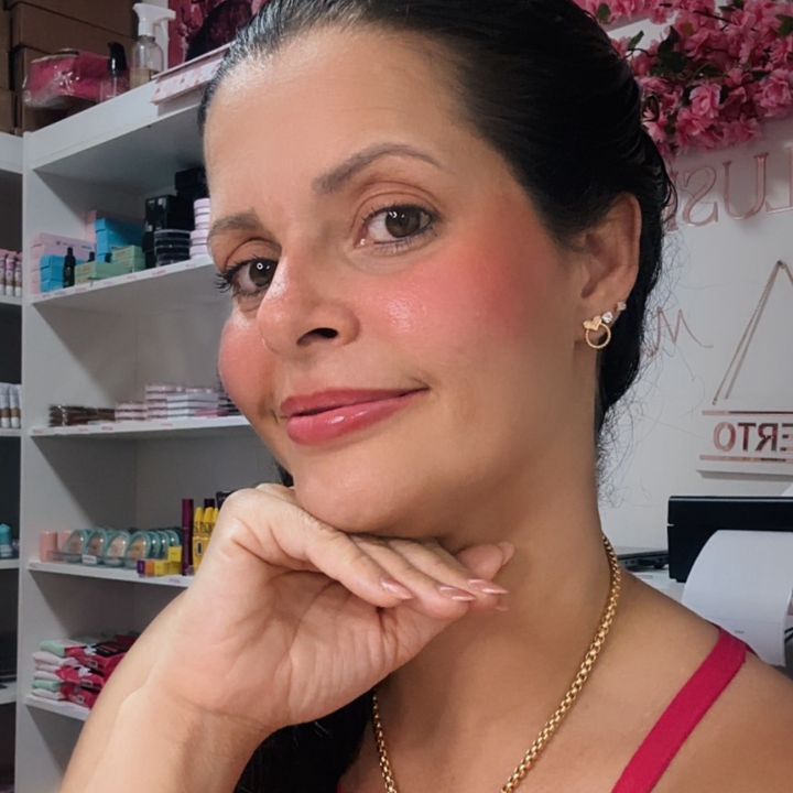 blush.rosa.makeup