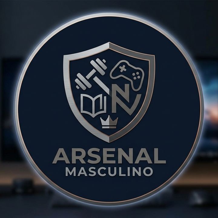 Arsenal Masculino