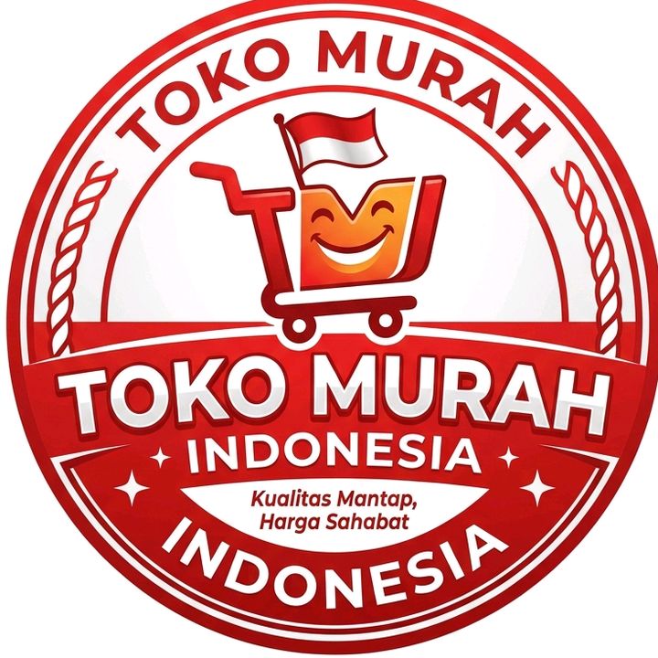 TOKO MURAH INDONESIA