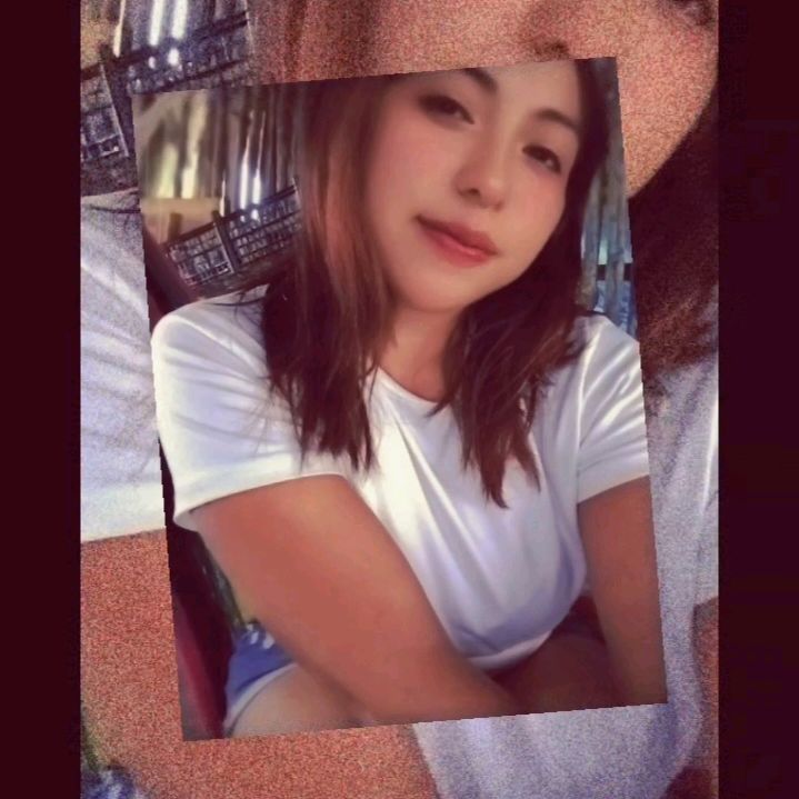 😎 Noemi🥰